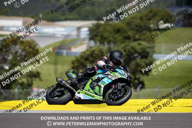 motorbikes;no limits;peter wileman photography;portimao;portugal;trackday digital images
